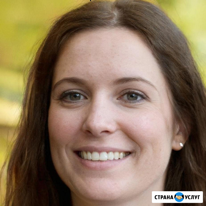 Друг на час / Слушатель на час Москва - изображение 1