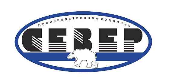 Сплит - Система Холодильная Север MGS 103 S Симферополь