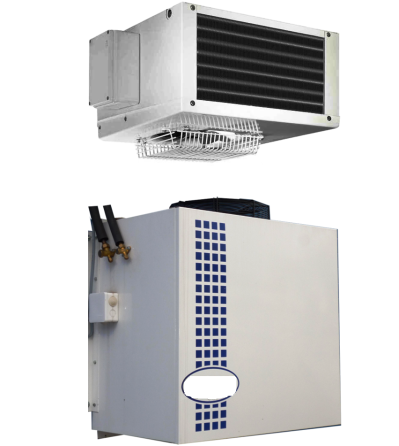 Сплит - Система Холодильная Север MGS 103 S Симферополь