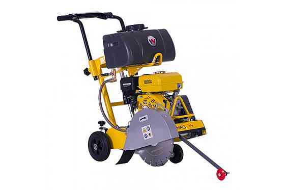 Аренда компрессоров KAESER Пермь