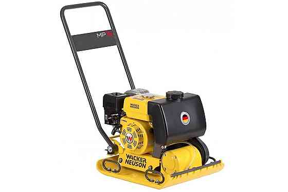 Аренда компрессоров KAESER Пермь