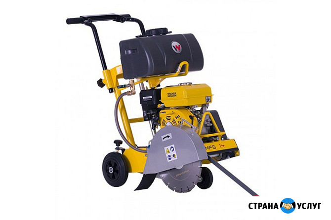 Аренда компрессоров KAESER Пермь - изображение 3