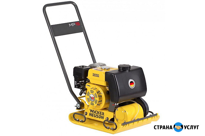 Аренда компрессоров KAESER Пермь - изображение 2