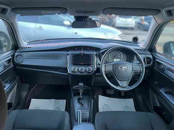 Авто комфорт класса под такси Иркутск