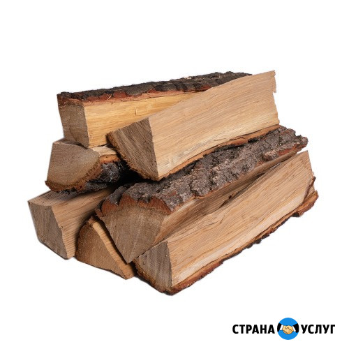 Продам дрова Алушта - изображение 1