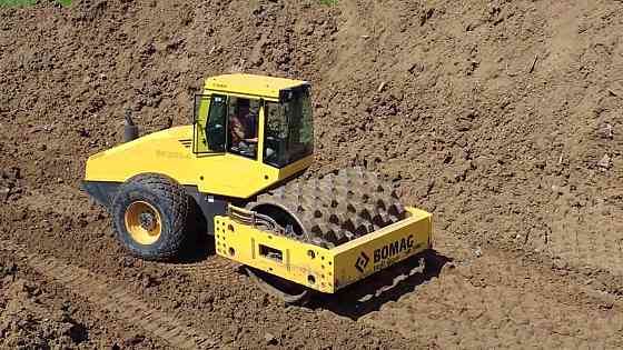 Асфальтирование в Новосибирске Новосибирск