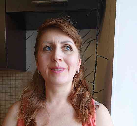 Красотв и здоровье Вологда