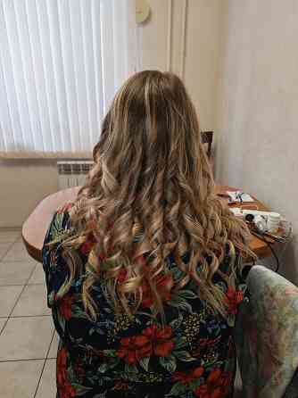 Красотв и здоровье Вологда