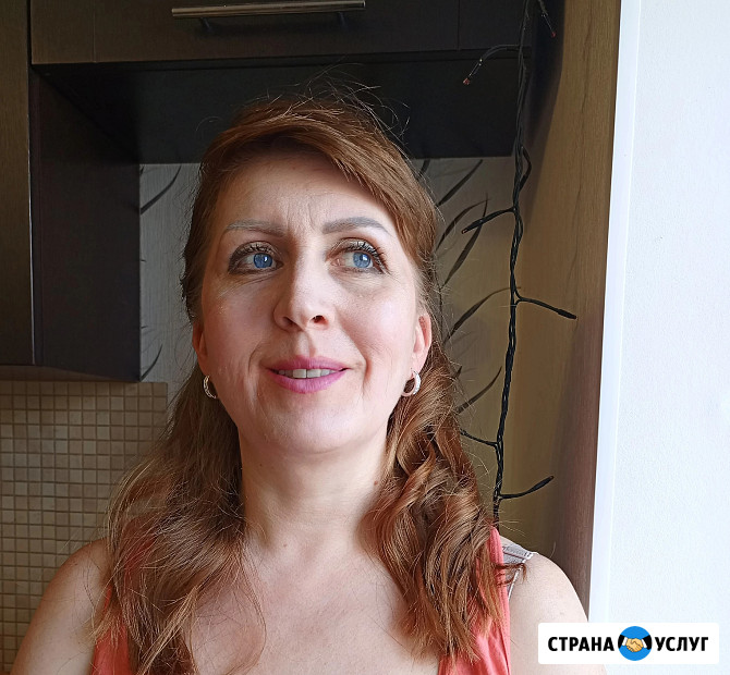 Красотв и здоровье Вологда - изображение 2