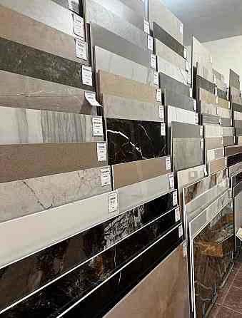 Продажа керамогранита Хабаровск