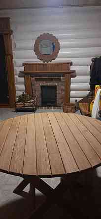 Строительство купольных домов "под ключ" с гарантией Пермь