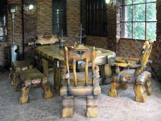 Строительство купольных домов "под ключ" с гарантией Пермь