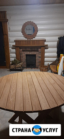 Строительство купольных домов "под ключ" с гарантией Пермь - изображение 5