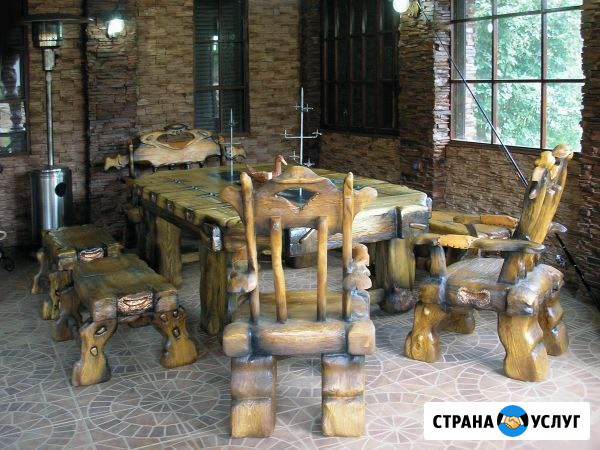 Строительство купольных домов "под ключ" с гарантией Пермь - изображение 4