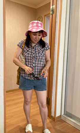 Массаж на дому Кунцевское Москва