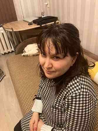 Массаж на дому Кунцевское Москва