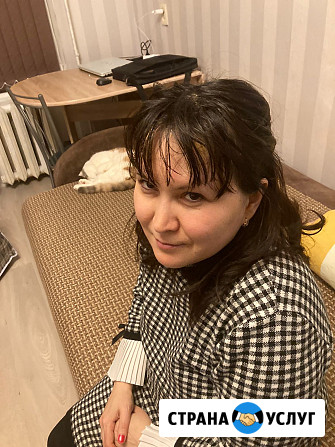 Массаж на дому Кунцевское Москва - изображение 4