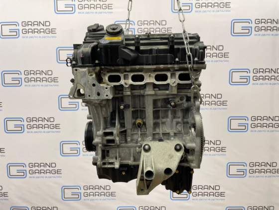 Подбор контрактных автозапчастей из Японии и Европы с доставкой по РФ и СНГ Санкт-Петербург