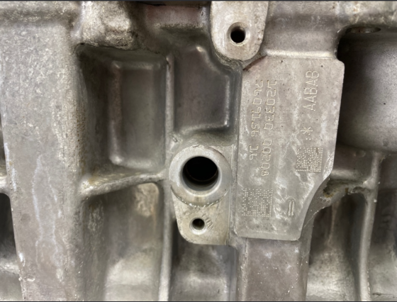 Подбор контрактных автозапчастей из Японии и Европы с доставкой по РФ и СНГ Санкт-Петербург