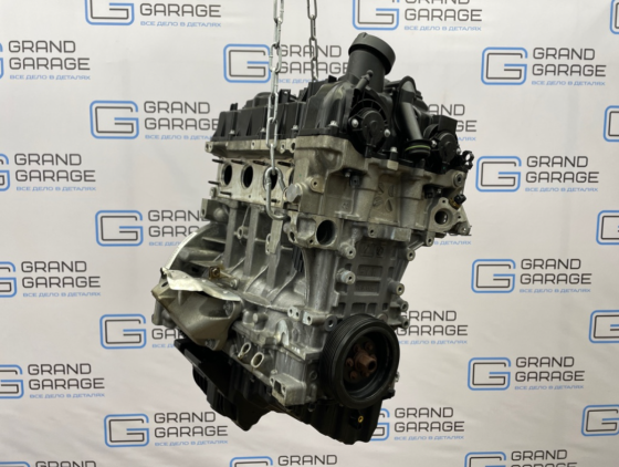 Подбор контрактных автозапчастей из Японии и Европы с доставкой по РФ и СНГ Санкт-Петербург