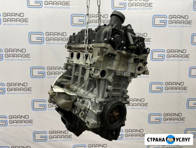 Подбор контрактных автозапчастей из Японии и Европы с доставкой по РФ и СНГ Санкт-Петербург - изображение 2