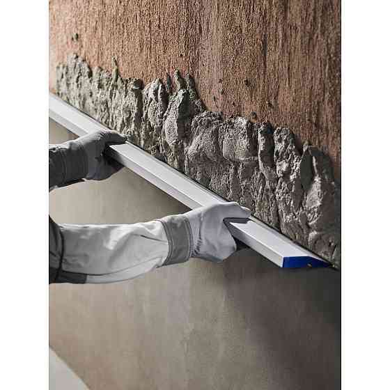 Механизированная штукатурка стен и потолка Каспийск