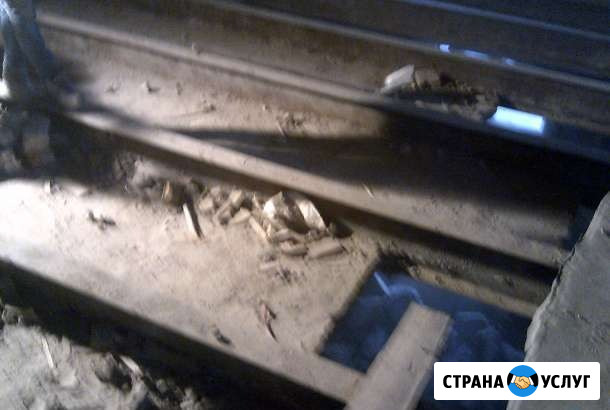 Комплексный демонтаж квартир, снос аварийных домов, строений Москва - изображение 3