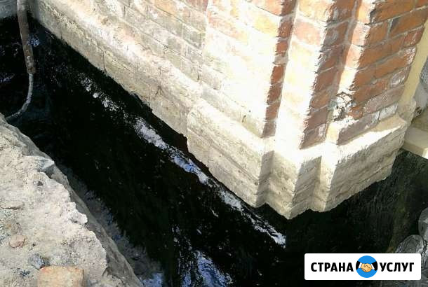 Капитальный ремонт квартир, домов, зданий, строений Москва - изображение 4