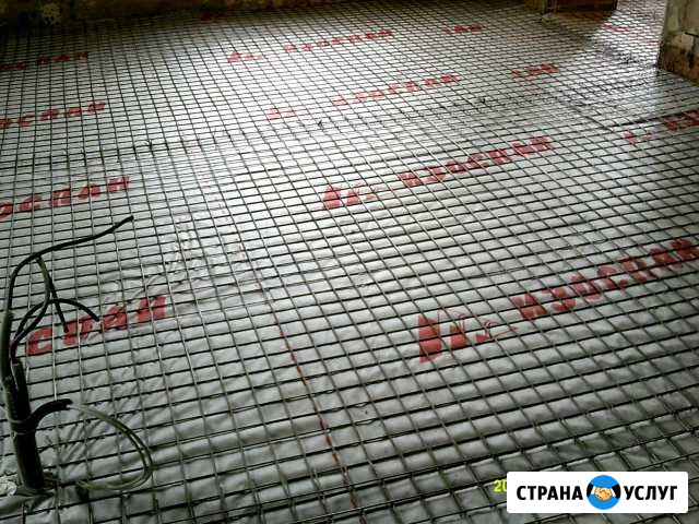 Капитальный ремонт квартир, домов, зданий, строений Москва - изображение 2