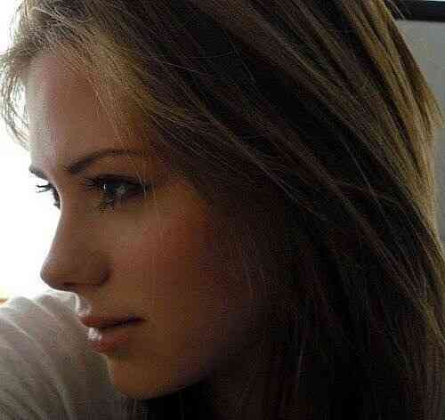 Услуги сиделки и домработницы Ростов-на-Дону