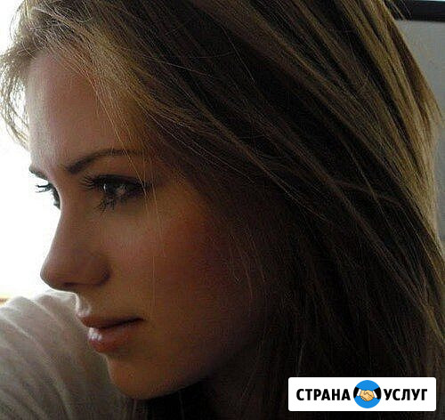 Услуги сиделки и домработницы Ростов-на-Дону - изображение 1