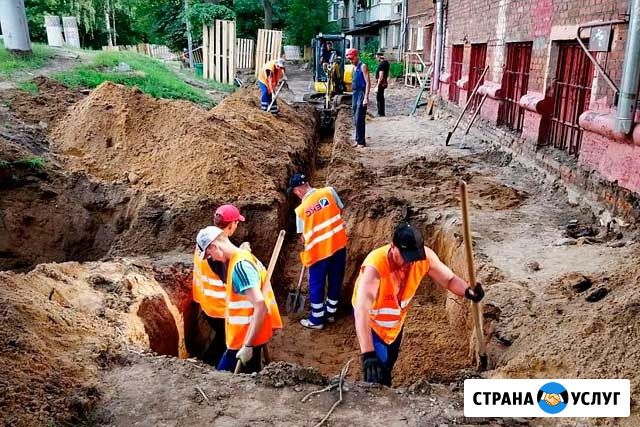 Разнорабочие, Грузчики, Подсобные работы Курск - изображение 4