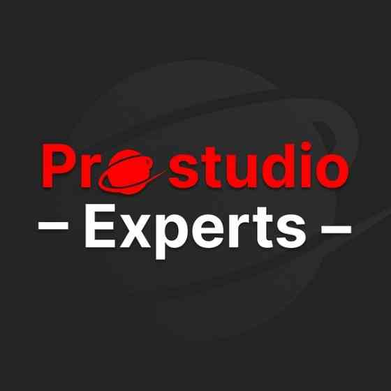 Prostudio Experts Маркетинговое агентство полного цикла Тимашевск