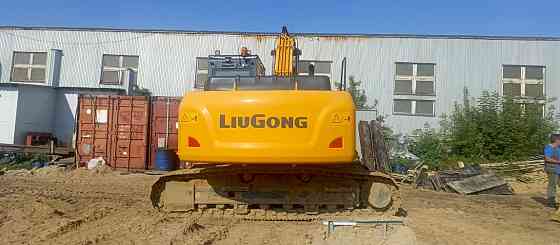 Услуги экскаватора Орёл