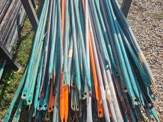 Строительные леса аренда. продажа Краснодар