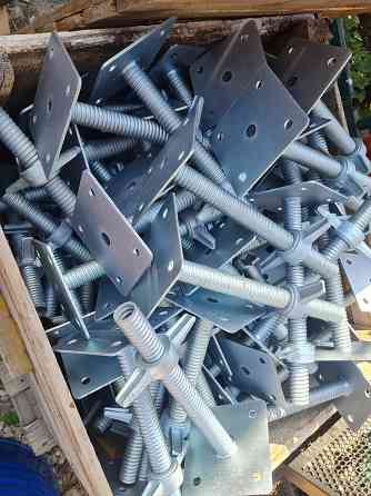 Строительные леса аренда. продажа Краснодар