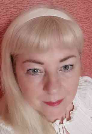 Приглашаю вас на профессиональный массаж Ставрополь