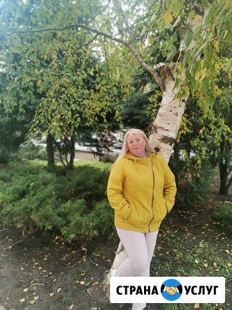 Приглашаю вас на профессиональный массаж Ставрополь - изображение 3