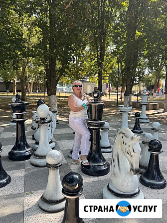 Приглашаю вас на профессиональный массаж Ставрополь - изображение 2