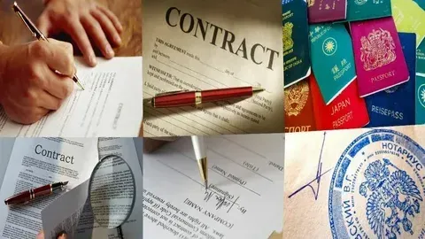 Бюро переводов «МагдиТранс» в Махачкале: Стираем границы — сохраняем смысл Махачкала