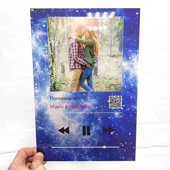 Уф-печать на пластике, дереве и др. Студия Uf-air Москва