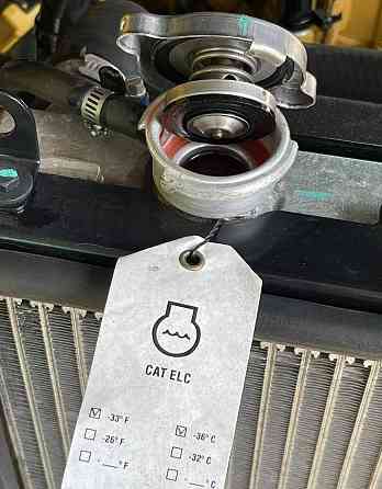 Мини-экскаватор Cat302 Москва