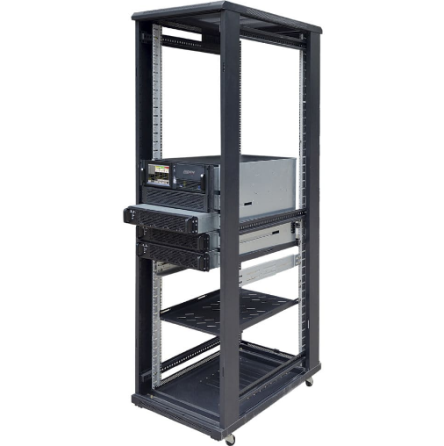 Источники бесперебойного питания Импульс до 8000 кВА Севастополь