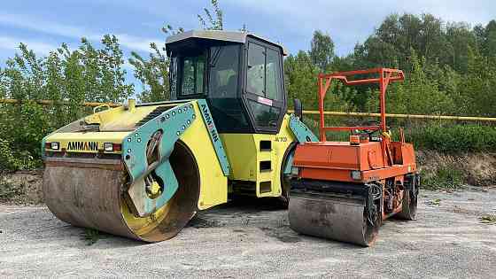 Асфальтирование в Горно-Алтайске Горно-Алтайск