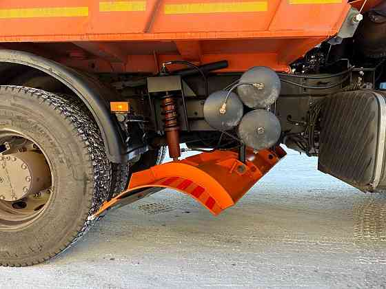 Запчасти для КДМ Курган