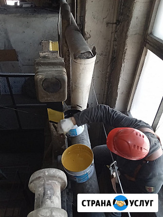 Паспорт на тупиковые упоры мостового крана Москва - изображение 2