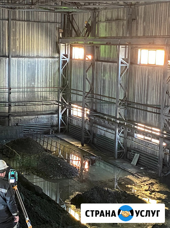 Паспорт на тупиковые упоры мостового крана Москва - изображение 5