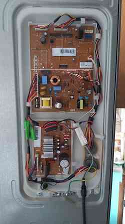 Ремонт холодильников Калининград