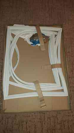 Ремонт холодильников Калининград