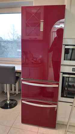 Ремонт холодильников Калининград